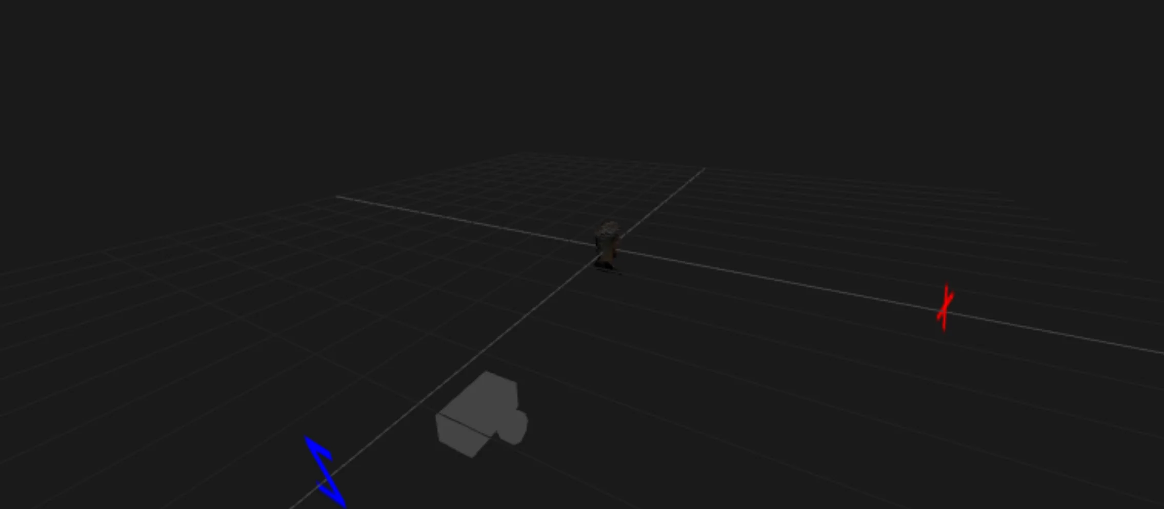 Genorama