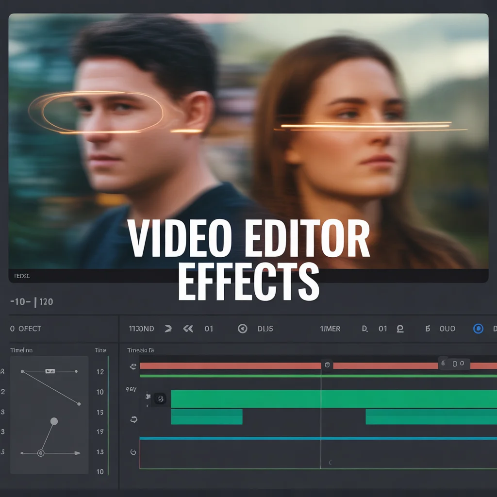 Video Effects