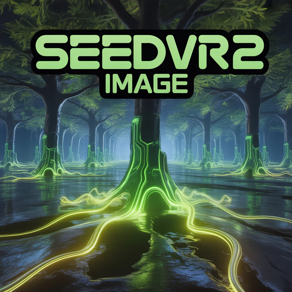 SeedVR 2 Image