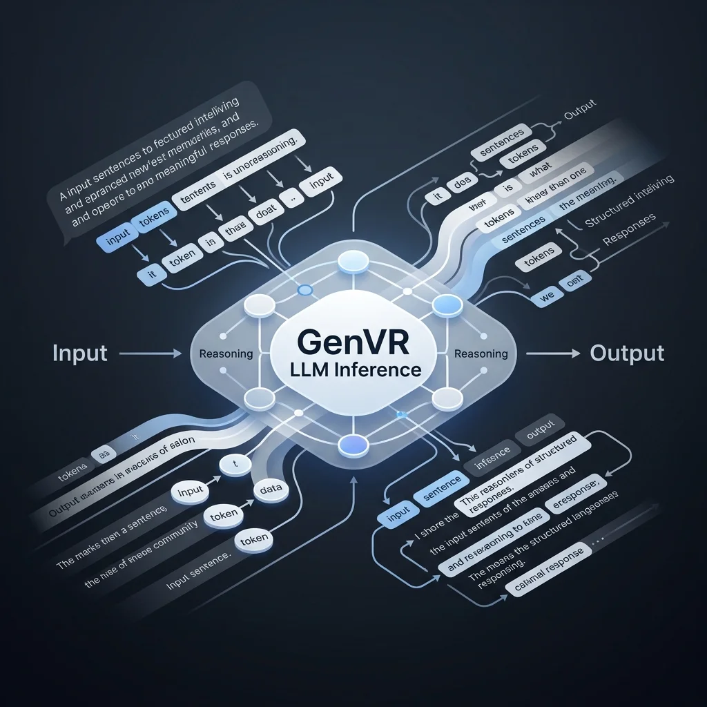 LLM Inference