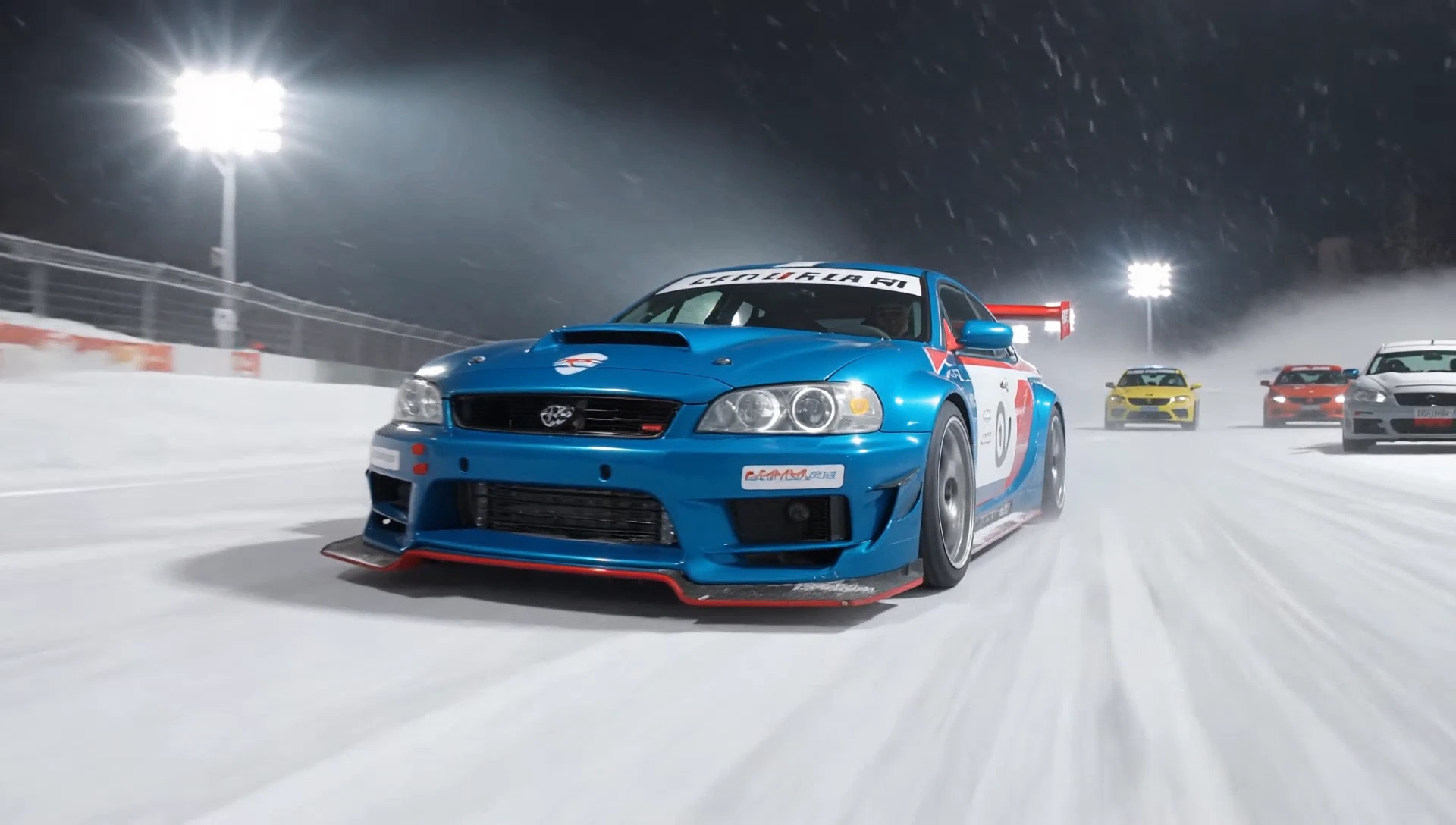 Bytedance Seedance 1 T2V (Pro)