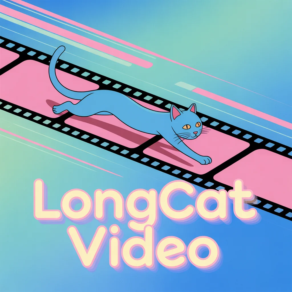 Longcat Video