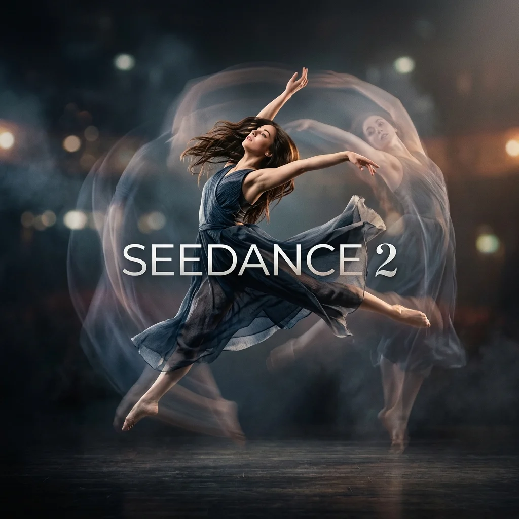 Seedance 2.0 (first & last)